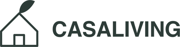 CasaLiving
